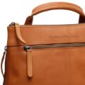 the-chesterfield-brand-backpack-C58.0331-030_4
