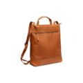 the-chesterfield-brand-backpack-C58.0332-030