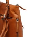 the-chesterfield-brand-backpack-C58.0332-030_3
