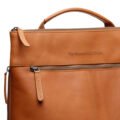 the-chesterfield-brand-backpack-C58.0332-030_4
