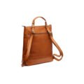 the-chesterfield-brand-backpack-C58.0332-030_5
