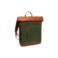 the-chesterfield-brand-backpack-C58.0501-050