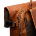 the-chesterfield-brand-backpack-C58.0501-050_4