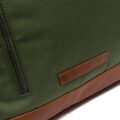 the-chesterfield-brand-backpack-C58.0501-050_5