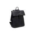 the-chesterfield-brand-backpack-C58.0502-011