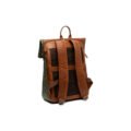 the-chesterfield-brand-backpack-C58.0502-050_1