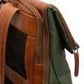 the-chesterfield-brand-backpack-C58.0502-050_4