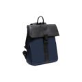 the-chesterfield-brand-backpack-C58.0502-069
