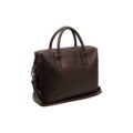 the-chesterfield-brand-briefcase-bag-C40.1069-024
