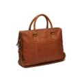 the-chesterfield-brand-briefcase-bag-C40.1069-030
