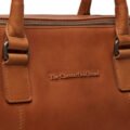 the-chesterfield-brand-briefcase-bag-C40.1069-030_2