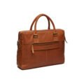 the-chesterfield-brand-briefcase-bag-C40.1069-030_4