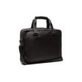 the-chesterfield-brand-briefcase-bag-C40.1074-011
