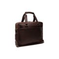 the-chesterfield-brand-briefcase-bag-C40.1074-024