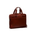 the-chesterfield-brand-briefcase-bag-C40.1074-030