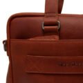 the-chesterfield-brand-briefcase-bag-C40.1074-030_1