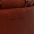 the-chesterfield-brand-briefcase-bag-C40.1074-030_2