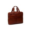 the-chesterfield-brand-briefcase-bag-C40.1074-030_4