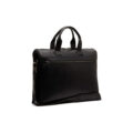 the-chesterfield-brand-briefcase-bag-C40.1091-011