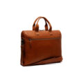 the-chesterfield-brand-briefcase-bag-C40.1091-030
