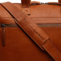 the-chesterfield-brand-briefcase-bag-C40.1091-030_2