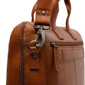 the-chesterfield-brand-briefcase-bag-C40.1091-030_3