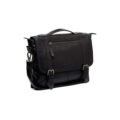 the-chesterfield-brand-briefcase-bag-C40.1092-011