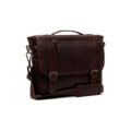 the-chesterfield-brand-briefcase-bag-C40.1092-024