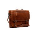 the-chesterfield-brand-briefcase-bag-C40.1092-030