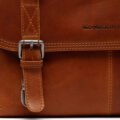 the-chesterfield-brand-briefcase-bag-C40.1092-030_1