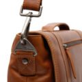 the-chesterfield-brand-briefcase-bag-C40.1092-030_2
