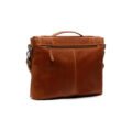the-chesterfield-brand-briefcase-bag-C40.1092-030_5
