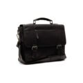 the-chesterfield-brand-briefcase-bag-C40.1093-011