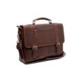 the-chesterfield-brand-briefcase-bag-C40.1093-024