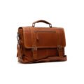the-chesterfield-brand-briefcase-bag-C40.1093-030