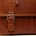 the-chesterfield-brand-briefcase-bag-C40.1093-030_1