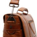 the-chesterfield-brand-briefcase-bag-C40.1093-030_2