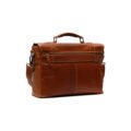 the-chesterfield-brand-briefcase-bag-C40.1093-030_5