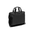 the-chesterfield-brand-briefcase-bag-C40.4000-011