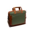 the-chesterfield-brand-briefcase-bag-C40.4000