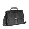 the-chesterfield-brand-briefcase-bag-C48.0228-011