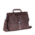 the-chesterfield-brand-briefcase-bag-C48.0228-024