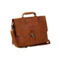the-chesterfield-brand-briefcase-bag-C48.0228-030_1
