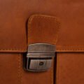 the-chesterfield-brand-briefcase-bag-C48.0228-030_3