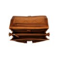 the-chesterfield-brand-briefcase-bag-C48.0228-030_5