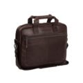 the-chesterfield-brand-briefcase-laptop-bag-C40.1033-024