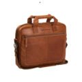 the-chesterfield-brand-briefcase-laptop-bag-C40.1033-030