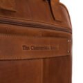 the-chesterfield-brand-briefcase-laptop-bag-C40.1033-030_2