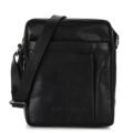 the-chesterfield-brand-crossover-bag-C48.0955-011-1