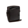 the-chesterfield-brand-crossover-bag-C48.0955-024